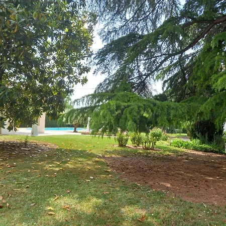 La Maison Basque Sainte-Livrade-sur-Lot Exterior foto